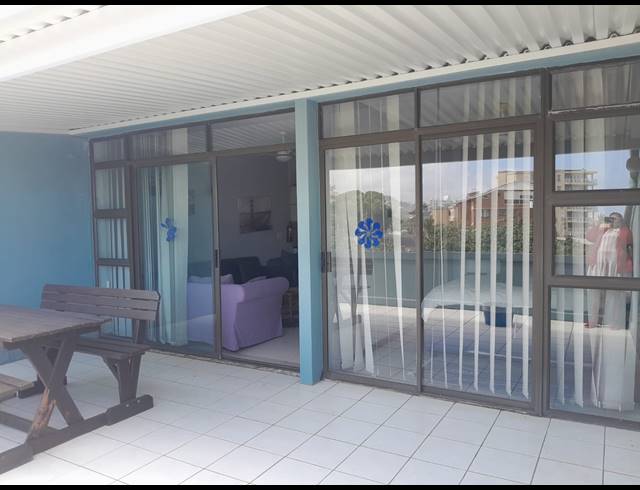 2 BEDROOM FLAT FOR SALE IN MARGATE NORTH BEACH